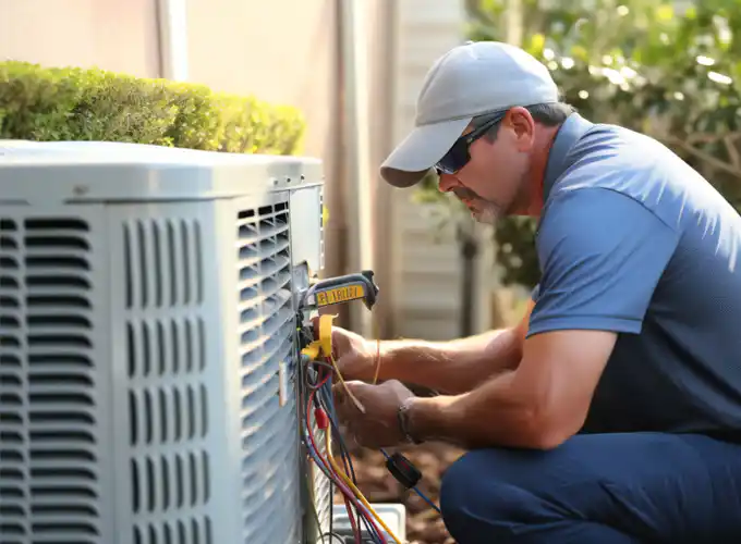 installateur Radio Kootwijk